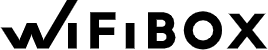 WiFiBOX